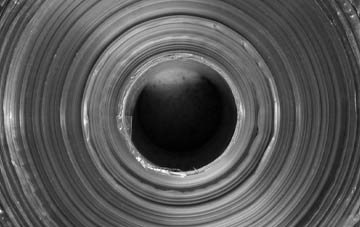 Earlesfield edpm waterproofing