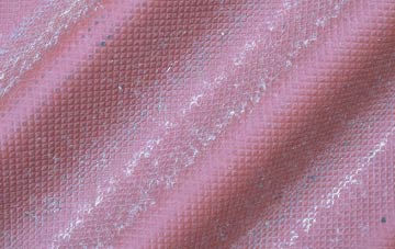 Earlesfield fibreglass roofing costs