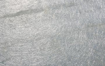 Earlesfield laminate fibreglass or shingles?