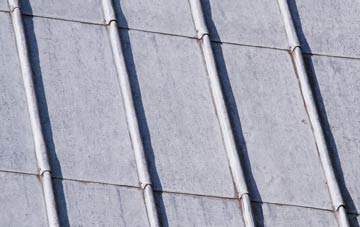 lead roofing Earlesfield, Lincolnshire