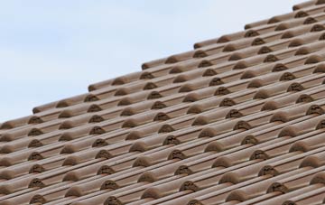 plastic roofing Earlesfield, Lincolnshire