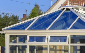 professional Earlesfield conservatory insulation