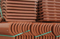 free Earlesfield clay roofing quotes