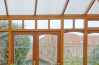 free Earlesfield conservatory insulation quotes