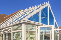 Earlesfield conservatory roof repairs