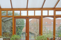 free Earlesfield conservatory roof repair quotes