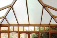 Earlesfield conservatory repair companies
