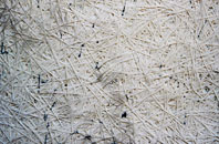 free Earlesfield fibreglass roof quotes