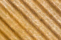 find rated Earlesfield roofers