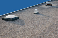 Earlesfield flat roofing