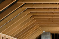 Earlesfield pitched insulation quotes
