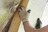 rated Earlesfield roof insulation companies