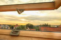 rated Earlesfield roof window companies
