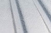 find rated Earlesfield rubber roofing companies