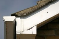 free Earlesfield soffit quotes