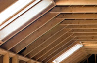 Earlesfield tapered roof insulation quotes