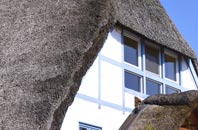 find rated Earlesfield thatchers